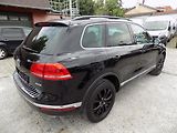 Volkswagen Touareg 3,0TDI 193 KW 4X4 DSG - náhled 10