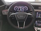 Audi Q8 e-tron (2023) Sportback 55 quattro (300kW/40 - náhled 10