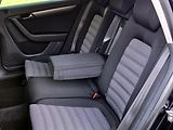 Volkswagen Passat TDi SERV.KNIHA - PERF.STAV     - náhled 21