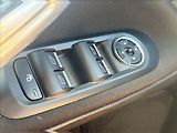 Ford Galaxy 2,0 103kW 7MÍST,TAŽNÉ,NOVÁ STK - náhled 19