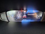 Peugeot 408 (2025) Hybrid e-DCS 145 ALLURE EAT6 - náhled 15