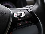 Volkswagen Multivan 2,0 TDI 4M DSG CZ Highline DPH - náhled 22