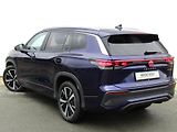 Volkswagen Tayron (2025) People 1,5 TSI 150 KW - náhled 13