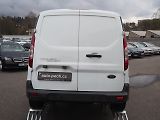 Ford Transit Connect (2018) 1.5TDCi  L2H1 - náhled 2