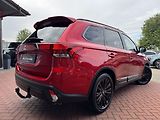 Mitsubishi Outlander (2020) 2.0i Automat SpiritPlus LED - náhled 1