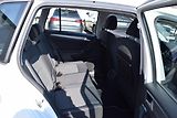 Volkswagen Golf Sportsvan (2020) 1.5TSI EVO 110kw DSG LED TAŽNÉ - náhled 44