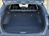 Hyundai i30 (2021) Mild HYB 1.5 TGDi N-line kombi - náhled 9