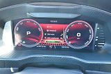 Škoda Superb (2023) Combi Sportline 1.5 TSI 110kW - náhled 16