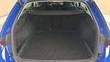 Škoda Octavia 2.0 TDI DSG Style Combi - náhled 17