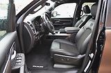 Dodge RAM (2022) 1500 BIGHORN 5.7 V8 HEMI 4x4  - náhled 23
