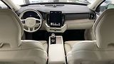 Volvo XC90 (2026) PLUS DARK, B5 AWD, 184+10 kW / - náhled 11