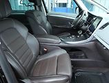 Renault Espace (2016) 1.6 dCi, Automat, Kůže, Navi - náhled 9