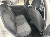Škoda Yeti (2016) 1.2TSi 81kw Klima, Tažné - náhled 18