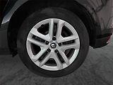 Renault Mégane (2018) 1.5 dCi, Navi, Park. senzory - náhled 15