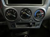 Kia Picanto (2007) 1.0 CRDi, AC - náhled 16