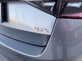 Škoda Superb (2023) 2,0tdi 147kw 4x4 DSG StylePLUS - náhled 13