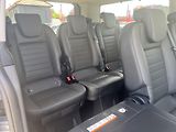 Ford Tourneo Custom 2.0TDCi 8MÍST AUTOMAT odp.DPH - náhled 35