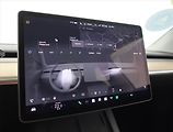 Tesla Model Y (2023) RWD LFP 60kWh, SoH 98% - náhled 20