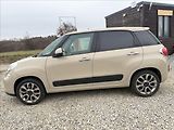 Fiat 500L i 77kW KLIMA - náhled 8