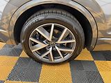 Volkswagen Touareg 3.0Tdi*210kw*DPH*Final-Edition - náhled 24