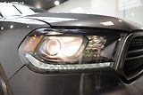 Dodge Durango GT / 3.6i V6 216 kW LPG 7 míst - náhled 27