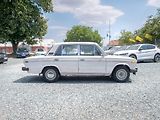 Lada 2106 (1986) 21061 1.5 55KW – EKO ZAPLACENO - náhled 3