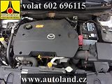 Mazda 6 (2008) VOLAT 602 696115 - náhled 4