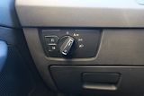 Volkswagen Passat 1.4 TSI DSG Kamera Cockpit Taž - náhled 24