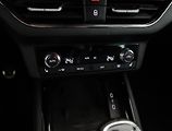 Škoda Kamiq (2021) Ambition Plus 1.5 TSI - náhled 10