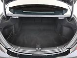 Mercedes-Benz Třídy C (2016) C 220 d, Automat, Serv.kniha - náhled 17
