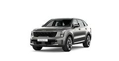Kia Sorento (2026) TOP 4x4 6AT 1,6 T-GDi - fotografie inzerátu