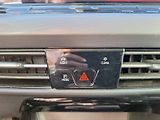 Volkswagen Golf (2023) Variant VIII / 2.0 TDI / 110 k - náhled 17