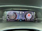 Škoda Octavia (2025) TOP SELEC TD 110/2.0 A7F - náhled 22