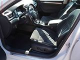 Škoda Superb (2016) 2.0TDi, ČR, Style - náhled 9