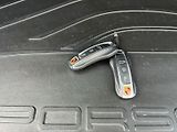 Porsche Cayenne (2019) 3.0, 250KW, 4x4, 360°, KEYLESS - náhled 33