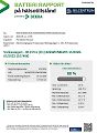 Volkswagen ID.3 Style Pro Perf 58kWh Tep. čerp - náhled 19