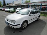 Volkswagen Golf 1,9 SDI 50kW Combi - náhled 1