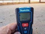 MAN TGM 15.340 čelo - náhled 19
