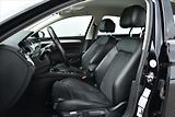 Volkswagen Passat 2.0TDi 110kW DSG LED HIGHLINE - náhled 10