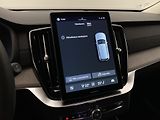 Volvo XC90 (2026) B5 AWD AUT BRIGHT PLUS 7míst - náhled 48