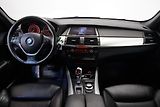 BMW X5 - náhled 6