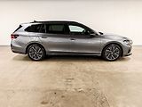 Škoda Superb (2025) Combi 2.0 TSI 195 kW DSG 4x4 S - náhled 29