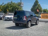 Land Rover Discovery (2013) 3.0D 155KW 7sed – NAVIJÁK - náhled 4