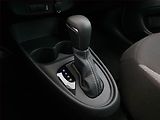 Toyota Aygo (2023) 1.0, Automat, Serv.kniha - náhled 10