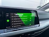 Volkswagen Golf 2.0TDI ACC LED Comfort - náhled 13