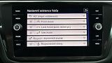 Volkswagen Tiguan Allspace 2.0 TDI DSG 4MOTION R-Line - náhled 26