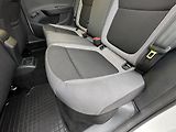 Škoda Fabia (2016) III KOMBI 1.4TDI/66kW 2.Maj *  - náhled 22