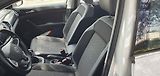 Volkswagen T-Cross (2022) Prodám   - náhled 16