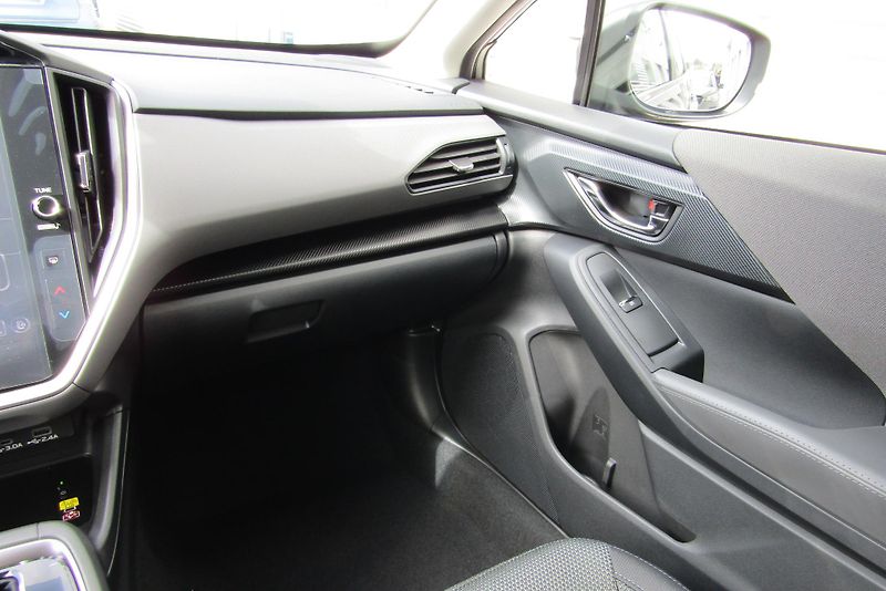 Subaru Crosstrek (2026) COMFORT - LETNÍ VÝPRODEJ - fotka 19 z 34