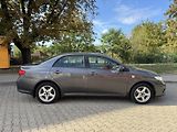 Toyota Corolla 1.6i 16v sedan původ ČR - náhled 7